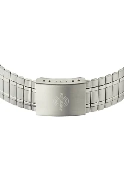 Master Time Funk-Herrenuhr