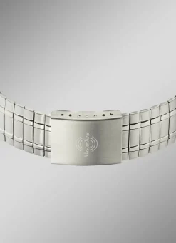 Master Time Funk-Herrenuhr