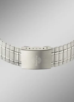 Master Time Funk-Herrenuhr