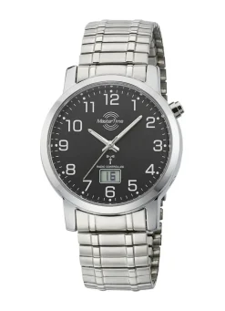 Master Time Funk-Herrenuhr