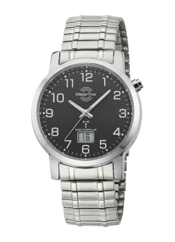 Master Time Funk-Herrenuhr