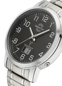 Master Time Funk-Herrenuhr