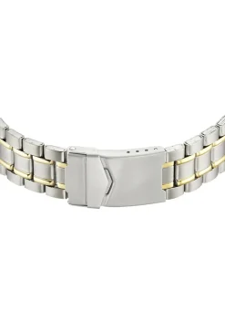 Master Time Funk-Herrenuhr