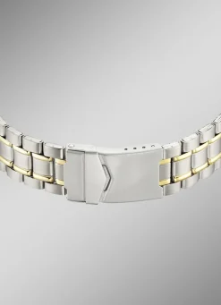 Master Time Funk-Herrenuhr