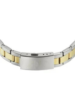 Master Time Funkuhr für Damen