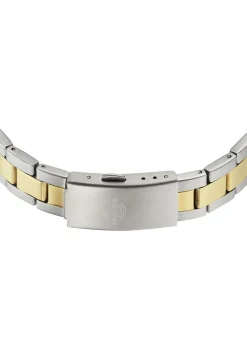 Master Time Funkuhr für Damen