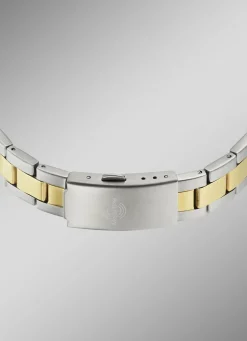 Master Time Funkuhr für Damen