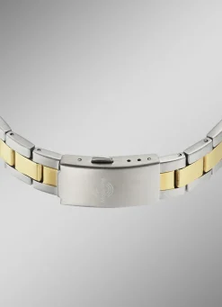 Master Time Funkuhr für Damen