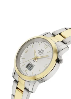 Master Time Funkuhr für Damen