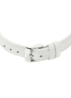 Master Time Funkuhr für Damen