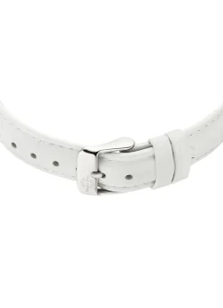 Master Time Funkuhr für Damen