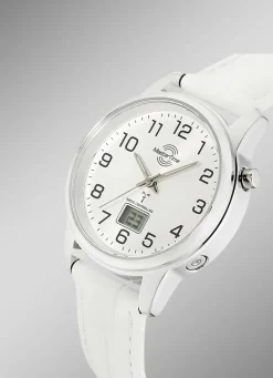 Master Time Funkuhr für Damen