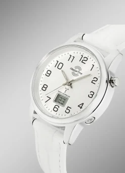 Master Time Funkuhr für Damen