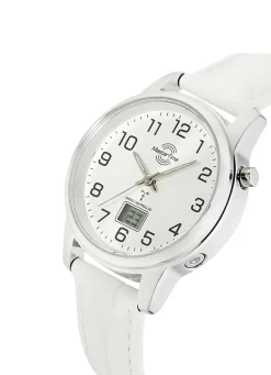 Master Time Funkuhr für Damen