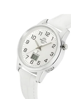 Master Time Funkuhr für Damen