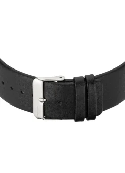 Master Time Funkuhr für Herren