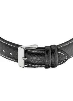 Master Time Herrenuhr