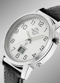 Master Time Herrenuhr