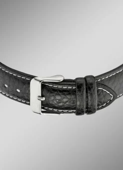 Master Time Herrenuhr