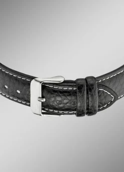 Master Time Herrenuhr