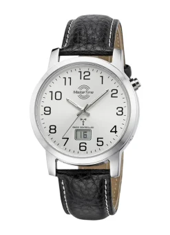 Master Time Herrenuhr