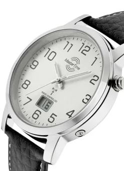 Master Time Herrenuhr