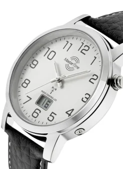 Master Time Herrenuhr