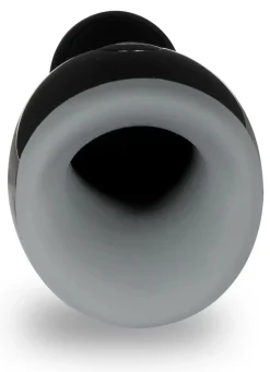 Masturbator mit Heizfunktion