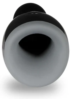 Masturbator mit Heizfunktion