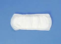 MEDISET Damen-Einwege-Saugeinlagen mit Ultra-Dry-System