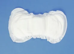 MEDISET Damen-Einwege-Saugeinlagen mit Ultra-Dry-System