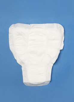 MEDISET Herren-Super-Einwegeinlagen, 84 Stück