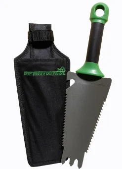 Mehrzweck-Schaufel Root Digger