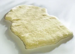 Merino-Lammfell-Serie von Kaiser aus reinem Naturlammfell