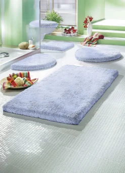 Mesana Badgarnitur mit rutschhemmender Rückseite