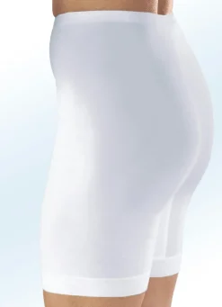 Mey Dreierpack Schlüpfer mit Gummizug