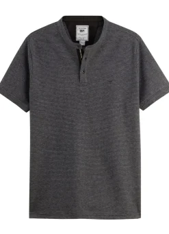 „Milano Italy“-Shirt