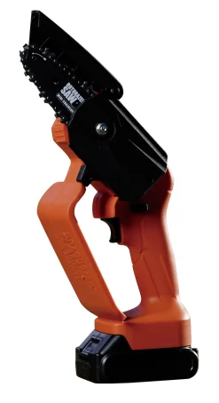 Mini-Kettensäge Rotorazer