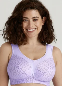 Miss Mary BH mit strukturierten Cups