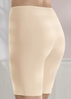 Miss Mary Longpants mit Wincool Fasern