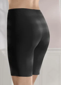 Miss Mary Longpants mit Wincool Fasern