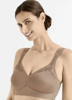 Miss Mary Minimizer-BH mit vorgeformten Cups