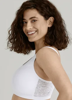 Miss Mary Sport-BH mit mittlerer Stützkraft