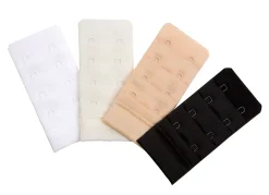 Miss Perfect Wow 2 Go Viererpack BH-Verlängerungen