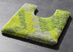 Moderne Badgarnitur aus dem Hause Grund