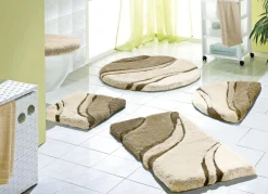 Moderne Badgarnitur von Kleine Wolke