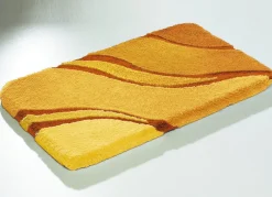 Moderne Badgarnitur von Kleine Wolke