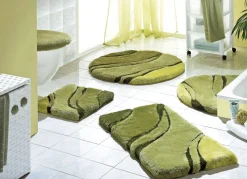 Moderne Badgarnitur von Kleine Wolke