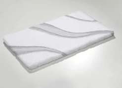 Moderne Badgarnitur von Kleine Wolke