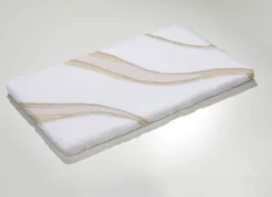 Moderne Badgarnitur von Kleine Wolke